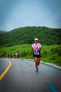 BIB: 
                            <button type="button" onclick="openModal(5816359)" class="btn btn-primary btn-sm float-right btn-popup" data-toggle="modal" data-target=".modal-high-quality">
                        <i class="fas fa-shopping-cart"></i> Add to Cart
                    </button>
                                            <button type="button" onclick="isThisMe(5816359, true)" class="btn btn-success btn-sm float-right btn-popup btn-isme hidden" data-toggle="tooltip" data-placement="bottom" title="นี่คือรูปของคุณใช่ไหม คลิกที่นี่เพื่อเอาเข้าอัลบั้ม">
                        <i class="fas fa-plus"></i> Add to album
                    </button>
                    <button type="button" onclick="isThisMe(5816359, false)" class="btn btn-warning btn-sm float-right btn-popup btn-isnotme hidden">
                        <i class="fas fa-ban"></i> Remove from album
                    </button>