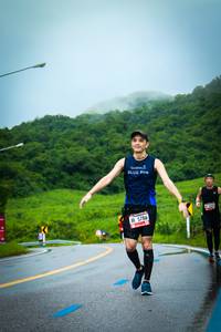 BIB: 5786
                            <button type="button" onclick="openModal(5817533)" class="btn btn-primary btn-sm float-right btn-popup" data-toggle="modal" data-target=".modal-high-quality">
                        <i class="fas fa-shopping-cart"></i> Add to Cart
                    </button>
                                            <button type="button" onclick="isThisMe(5817533, true)" class="btn btn-success btn-sm float-right btn-popup btn-isme hidden" data-toggle="tooltip" data-placement="bottom" title="นี่คือรูปของคุณใช่ไหม คลิกที่นี่เพื่อเอาเข้าอัลบั้ม">
                        <i class="fas fa-plus"></i> Add to album
                    </button>
                    <button type="button" onclick="isThisMe(5817533, false)" class="btn btn-warning btn-sm float-right btn-popup btn-isnotme hidden">
                        <i class="fas fa-ban"></i> Remove from album
                    </button>