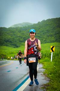 BIB: 1038
                            <button type="button" onclick="openModal(5815614)" class="btn btn-primary btn-sm float-right btn-popup" data-toggle="modal" data-target=".modal-high-quality">
                        <i class="fas fa-shopping-cart"></i> Add to Cart
                    </button>
                                            <button type="button" onclick="isThisMe(5815614, true)" class="btn btn-success btn-sm float-right btn-popup btn-isme hidden" data-toggle="tooltip" data-placement="bottom" title="นี่คือรูปของคุณใช่ไหม คลิกที่นี่เพื่อเอาเข้าอัลบั้ม">
                        <i class="fas fa-plus"></i> Add to album
                    </button>
                    <button type="button" onclick="isThisMe(5815614, false)" class="btn btn-warning btn-sm float-right btn-popup btn-isnotme hidden">
                        <i class="fas fa-ban"></i> Remove from album
                    </button>