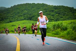 BIB: 5577
                            <button type="button" onclick="openModal(5815033)" class="btn btn-primary btn-sm float-right btn-popup" data-toggle="modal" data-target=".modal-high-quality">
                        <i class="fas fa-shopping-cart"></i> Add to Cart
                    </button>
                                            <button type="button" onclick="isThisMe(5815033, true)" class="btn btn-success btn-sm float-right btn-popup btn-isme hidden" data-toggle="tooltip" data-placement="bottom" title="นี่คือรูปของคุณใช่ไหม คลิกที่นี่เพื่อเอาเข้าอัลบั้ม">
                        <i class="fas fa-plus"></i> Add to album
                    </button>
                    <button type="button" onclick="isThisMe(5815033, false)" class="btn btn-warning btn-sm float-right btn-popup btn-isnotme hidden">
                        <i class="fas fa-ban"></i> Remove from album
                    </button>