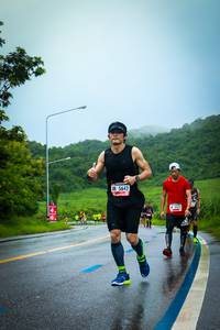 BIB: 5642, 5472
                            <button type="button" onclick="openModal(5817050)" class="btn btn-primary btn-sm float-right btn-popup" data-toggle="modal" data-target=".modal-high-quality">
                        <i class="fas fa-shopping-cart"></i> Add to Cart
                    </button>
                                            <button type="button" onclick="isThisMe(5817050, true)" class="btn btn-success btn-sm float-right btn-popup btn-isme hidden" data-toggle="tooltip" data-placement="bottom" title="นี่คือรูปของคุณใช่ไหม คลิกที่นี่เพื่อเอาเข้าอัลบั้ม">
                        <i class="fas fa-plus"></i> Add to album
                    </button>
                    <button type="button" onclick="isThisMe(5817050, false)" class="btn btn-warning btn-sm float-right btn-popup btn-isnotme hidden">
                        <i class="fas fa-ban"></i> Remove from album
                    </button>