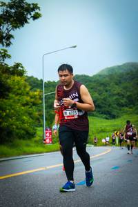 BIB: 6223
                            <button type="button" onclick="openModal(5817474)" class="btn btn-primary btn-sm float-right btn-popup" data-toggle="modal" data-target=".modal-high-quality">
                        <i class="fas fa-shopping-cart"></i> Add to Cart
                    </button>
                                            <button type="button" onclick="isThisMe(5817474, true)" class="btn btn-success btn-sm float-right btn-popup btn-isme hidden" data-toggle="tooltip" data-placement="bottom" title="นี่คือรูปของคุณใช่ไหม คลิกที่นี่เพื่อเอาเข้าอัลบั้ม">
                        <i class="fas fa-plus"></i> Add to album
                    </button>
                    <button type="button" onclick="isThisMe(5817474, false)" class="btn btn-warning btn-sm float-right btn-popup btn-isnotme hidden">
                        <i class="fas fa-ban"></i> Remove from album
                    </button>