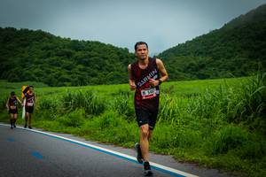 BIB: 5487
                            <button type="button" onclick="openModal(5814590)" class="btn btn-primary btn-sm float-right btn-popup" data-toggle="modal" data-target=".modal-high-quality">
                        <i class="fas fa-shopping-cart"></i> Add to Cart
                    </button>
                                            <button type="button" onclick="isThisMe(5814590, true)" class="btn btn-success btn-sm float-right btn-popup btn-isme hidden" data-toggle="tooltip" data-placement="bottom" title="นี่คือรูปของคุณใช่ไหม คลิกที่นี่เพื่อเอาเข้าอัลบั้ม">
                        <i class="fas fa-plus"></i> Add to album
                    </button>
                    <button type="button" onclick="isThisMe(5814590, false)" class="btn btn-warning btn-sm float-right btn-popup btn-isnotme hidden">
                        <i class="fas fa-ban"></i> Remove from album
                    </button>