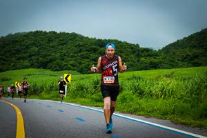 BIB: 1145
                            <button type="button" onclick="openModal(5814200)" class="btn btn-primary btn-sm float-right btn-popup" data-toggle="modal" data-target=".modal-high-quality">
                        <i class="fas fa-shopping-cart"></i> Add to Cart
                    </button>
                                            <button type="button" onclick="isThisMe(5814200, true)" class="btn btn-success btn-sm float-right btn-popup btn-isme hidden" data-toggle="tooltip" data-placement="bottom" title="นี่คือรูปของคุณใช่ไหม คลิกที่นี่เพื่อเอาเข้าอัลบั้ม">
                        <i class="fas fa-plus"></i> Add to album
                    </button>
                    <button type="button" onclick="isThisMe(5814200, false)" class="btn btn-warning btn-sm float-right btn-popup btn-isnotme hidden">
                        <i class="fas fa-ban"></i> Remove from album
                    </button>