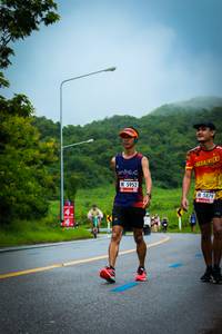 BIB: 5952, 5879
                            <button type="button" onclick="openModal(5816621)" class="btn btn-primary btn-sm float-right btn-popup" data-toggle="modal" data-target=".modal-high-quality">
                        <i class="fas fa-shopping-cart"></i> Add to Cart
                    </button>
                                            <button type="button" onclick="isThisMe(5816621, true)" class="btn btn-success btn-sm float-right btn-popup btn-isme hidden" data-toggle="tooltip" data-placement="bottom" title="นี่คือรูปของคุณใช่ไหม คลิกที่นี่เพื่อเอาเข้าอัลบั้ม">
                        <i class="fas fa-plus"></i> Add to album
                    </button>
                    <button type="button" onclick="isThisMe(5816621, false)" class="btn btn-warning btn-sm float-right btn-popup btn-isnotme hidden">
                        <i class="fas fa-ban"></i> Remove from album
                    </button>