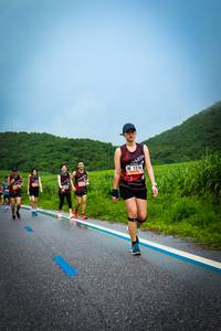 BIB: 1276
                            <button type="button" onclick="openModal(5816423)" class="btn btn-primary btn-sm float-right btn-popup" data-toggle="modal" data-target=".modal-high-quality">
                        <i class="fas fa-shopping-cart"></i> Add to Cart
                    </button>
                                            <button type="button" onclick="isThisMe(5816423, true)" class="btn btn-success btn-sm float-right btn-popup btn-isme hidden" data-toggle="tooltip" data-placement="bottom" title="นี่คือรูปของคุณใช่ไหม คลิกที่นี่เพื่อเอาเข้าอัลบั้ม">
                        <i class="fas fa-plus"></i> Add to album
                    </button>
                    <button type="button" onclick="isThisMe(5816423, false)" class="btn btn-warning btn-sm float-right btn-popup btn-isnotme hidden">
                        <i class="fas fa-ban"></i> Remove from album
                    </button>