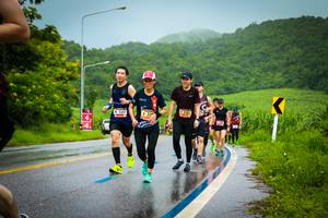 BIB: 5347
                            <button type="button" onclick="openModal(5815503)" class="btn btn-primary btn-sm float-right btn-popup" data-toggle="modal" data-target=".modal-high-quality">
                        <i class="fas fa-shopping-cart"></i> Add to Cart
                    </button>
                                            <button type="button" onclick="isThisMe(5815503, true)" class="btn btn-success btn-sm float-right btn-popup btn-isme hidden" data-toggle="tooltip" data-placement="bottom" title="นี่คือรูปของคุณใช่ไหม คลิกที่นี่เพื่อเอาเข้าอัลบั้ม">
                        <i class="fas fa-plus"></i> Add to album
                    </button>
                    <button type="button" onclick="isThisMe(5815503, false)" class="btn btn-warning btn-sm float-right btn-popup btn-isnotme hidden">
                        <i class="fas fa-ban"></i> Remove from album
                    </button>