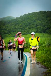 BIB: 601, 3329, 3087
                            <button type="button" onclick="openModal(5815718)" class="btn btn-primary btn-sm float-right btn-popup" data-toggle="modal" data-target=".modal-high-quality">
                        <i class="fas fa-shopping-cart"></i> Add to Cart
                    </button>
                                            <button type="button" onclick="isThisMe(5815718, true)" class="btn btn-success btn-sm float-right btn-popup btn-isme hidden" data-toggle="tooltip" data-placement="bottom" title="นี่คือรูปของคุณใช่ไหม คลิกที่นี่เพื่อเอาเข้าอัลบั้ม">
                        <i class="fas fa-plus"></i> Add to album
                    </button>
                    <button type="button" onclick="isThisMe(5815718, false)" class="btn btn-warning btn-sm float-right btn-popup btn-isnotme hidden">
                        <i class="fas fa-ban"></i> Remove from album
                    </button>