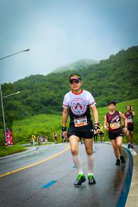 BIB: 1508, 3042, 
                            <button type="button" onclick="openModal(5816032)" class="btn btn-primary btn-sm float-right btn-popup" data-toggle="modal" data-target=".modal-high-quality">
                        <i class="fas fa-shopping-cart"></i> Add to Cart
                    </button>
                                            <button type="button" onclick="isThisMe(5816032, true)" class="btn btn-success btn-sm float-right btn-popup btn-isme hidden" data-toggle="tooltip" data-placement="bottom" title="นี่คือรูปของคุณใช่ไหม คลิกที่นี่เพื่อเอาเข้าอัลบั้ม">
                        <i class="fas fa-plus"></i> Add to album
                    </button>
                    <button type="button" onclick="isThisMe(5816032, false)" class="btn btn-warning btn-sm float-right btn-popup btn-isnotme hidden">
                        <i class="fas fa-ban"></i> Remove from album
                    </button>