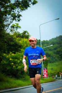 BIB: 6220
                            <button type="button" onclick="openModal(5817332)" class="btn btn-primary btn-sm float-right btn-popup" data-toggle="modal" data-target=".modal-high-quality">
                        <i class="fas fa-shopping-cart"></i> Add to Cart
                    </button>
                                            <button type="button" onclick="isThisMe(5817332, true)" class="btn btn-success btn-sm float-right btn-popup btn-isme hidden" data-toggle="tooltip" data-placement="bottom" title="นี่คือรูปของคุณใช่ไหม คลิกที่นี่เพื่อเอาเข้าอัลบั้ม">
                        <i class="fas fa-plus"></i> Add to album
                    </button>
                    <button type="button" onclick="isThisMe(5817332, false)" class="btn btn-warning btn-sm float-right btn-popup btn-isnotme hidden">
                        <i class="fas fa-ban"></i> Remove from album
                    </button>