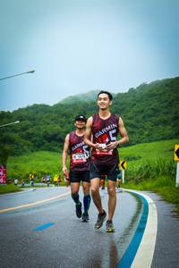 BIB: 5878
                            <button type="button" onclick="openModal(5817416)" class="btn btn-primary btn-sm float-right btn-popup" data-toggle="modal" data-target=".modal-high-quality">
                        <i class="fas fa-shopping-cart"></i> Add to Cart
                    </button>
                                            <button type="button" onclick="isThisMe(5817416, true)" class="btn btn-success btn-sm float-right btn-popup btn-isme hidden" data-toggle="tooltip" data-placement="bottom" title="นี่คือรูปของคุณใช่ไหม คลิกที่นี่เพื่อเอาเข้าอัลบั้ม">
                        <i class="fas fa-plus"></i> Add to album
                    </button>
                    <button type="button" onclick="isThisMe(5817416, false)" class="btn btn-warning btn-sm float-right btn-popup btn-isnotme hidden">
                        <i class="fas fa-ban"></i> Remove from album
                    </button>