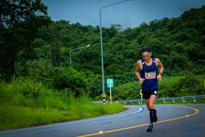 BIB: 1436
                            <button type="button" onclick="openModal(5812067)" class="btn btn-primary btn-sm float-right btn-popup" data-toggle="modal" data-target=".modal-high-quality">
                        <i class="fas fa-shopping-cart"></i> Add to Cart
                    </button>
                                            <button type="button" onclick="isThisMe(5812067, true)" class="btn btn-success btn-sm float-right btn-popup btn-isme hidden" data-toggle="tooltip" data-placement="bottom" title="นี่คือรูปของคุณใช่ไหม คลิกที่นี่เพื่อเอาเข้าอัลบั้ม">
                        <i class="fas fa-plus"></i> Add to album
                    </button>
                    <button type="button" onclick="isThisMe(5812067, false)" class="btn btn-warning btn-sm float-right btn-popup btn-isnotme hidden">
                        <i class="fas fa-ban"></i> Remove from album
                    </button>