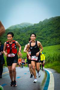 BIB: 7209, 5841
                            <button type="button" onclick="openModal(5817439)" class="btn btn-primary btn-sm float-right btn-popup" data-toggle="modal" data-target=".modal-high-quality">
                        <i class="fas fa-shopping-cart"></i> Add to Cart
                    </button>
                                            <button type="button" onclick="isThisMe(5817439, true)" class="btn btn-success btn-sm float-right btn-popup btn-isme hidden" data-toggle="tooltip" data-placement="bottom" title="นี่คือรูปของคุณใช่ไหม คลิกที่นี่เพื่อเอาเข้าอัลบั้ม">
                        <i class="fas fa-plus"></i> Add to album
                    </button>
                    <button type="button" onclick="isThisMe(5817439, false)" class="btn btn-warning btn-sm float-right btn-popup btn-isnotme hidden">
                        <i class="fas fa-ban"></i> Remove from album
                    </button>