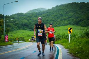 BIB: 5706
                            <button type="button" onclick="openModal(5816976)" class="btn btn-primary btn-sm float-right btn-popup" data-toggle="modal" data-target=".modal-high-quality">
                        <i class="fas fa-shopping-cart"></i> Add to Cart
                    </button>
                                            <button type="button" onclick="isThisMe(5816976, true)" class="btn btn-success btn-sm float-right btn-popup btn-isme hidden" data-toggle="tooltip" data-placement="bottom" title="นี่คือรูปของคุณใช่ไหม คลิกที่นี่เพื่อเอาเข้าอัลบั้ม">
                        <i class="fas fa-plus"></i> Add to album
                    </button>
                    <button type="button" onclick="isThisMe(5816976, false)" class="btn btn-warning btn-sm float-right btn-popup btn-isnotme hidden">
                        <i class="fas fa-ban"></i> Remove from album
                    </button>