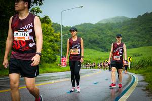 BIB: 1712, 3078, 1661
                            <button type="button" onclick="openModal(5815554)" class="btn btn-primary btn-sm float-right btn-popup" data-toggle="modal" data-target=".modal-high-quality">
                        <i class="fas fa-shopping-cart"></i> Add to Cart
                    </button>
                                            <button type="button" onclick="isThisMe(5815554, true)" class="btn btn-success btn-sm float-right btn-popup btn-isme hidden" data-toggle="tooltip" data-placement="bottom" title="นี่คือรูปของคุณใช่ไหม คลิกที่นี่เพื่อเอาเข้าอัลบั้ม">
                        <i class="fas fa-plus"></i> Add to album
                    </button>
                    <button type="button" onclick="isThisMe(5815554, false)" class="btn btn-warning btn-sm float-right btn-popup btn-isnotme hidden">
                        <i class="fas fa-ban"></i> Remove from album
                    </button>