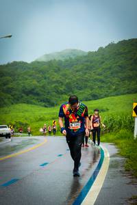 BIB: 1442
                            <button type="button" onclick="openModal(5815628)" class="btn btn-primary btn-sm float-right btn-popup" data-toggle="modal" data-target=".modal-high-quality">
                        <i class="fas fa-shopping-cart"></i> Add to Cart
                    </button>
                                            <button type="button" onclick="isThisMe(5815628, true)" class="btn btn-success btn-sm float-right btn-popup btn-isme hidden" data-toggle="tooltip" data-placement="bottom" title="นี่คือรูปของคุณใช่ไหม คลิกที่นี่เพื่อเอาเข้าอัลบั้ม">
                        <i class="fas fa-plus"></i> Add to album
                    </button>
                    <button type="button" onclick="isThisMe(5815628, false)" class="btn btn-warning btn-sm float-right btn-popup btn-isnotme hidden">
                        <i class="fas fa-ban"></i> Remove from album
                    </button>