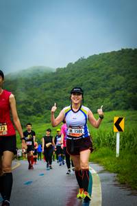 BIB: 1580
                            <button type="button" onclick="openModal(5816111)" class="btn btn-primary btn-sm float-right btn-popup" data-toggle="modal" data-target=".modal-high-quality">
                        <i class="fas fa-shopping-cart"></i> Add to Cart
                    </button>
                                            <button type="button" onclick="isThisMe(5816111, true)" class="btn btn-success btn-sm float-right btn-popup btn-isme hidden" data-toggle="tooltip" data-placement="bottom" title="นี่คือรูปของคุณใช่ไหม คลิกที่นี่เพื่อเอาเข้าอัลบั้ม">
                        <i class="fas fa-plus"></i> Add to album
                    </button>
                    <button type="button" onclick="isThisMe(5816111, false)" class="btn btn-warning btn-sm float-right btn-popup btn-isnotme hidden">
                        <i class="fas fa-ban"></i> Remove from album
                    </button>