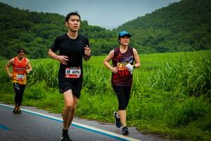 BIB: 6096
                            <button type="button" onclick="openModal(5815007)" class="btn btn-primary btn-sm float-right btn-popup" data-toggle="modal" data-target=".modal-high-quality">
                        <i class="fas fa-shopping-cart"></i> Add to Cart
                    </button>
                                            <button type="button" onclick="isThisMe(5815007, true)" class="btn btn-success btn-sm float-right btn-popup btn-isme hidden" data-toggle="tooltip" data-placement="bottom" title="นี่คือรูปของคุณใช่ไหม คลิกที่นี่เพื่อเอาเข้าอัลบั้ม">
                        <i class="fas fa-plus"></i> Add to album
                    </button>
                    <button type="button" onclick="isThisMe(5815007, false)" class="btn btn-warning btn-sm float-right btn-popup btn-isnotme hidden">
                        <i class="fas fa-ban"></i> Remove from album
                    </button>