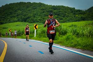 BIB: 1523
                            <button type="button" onclick="openModal(5814861)" class="btn btn-primary btn-sm float-right btn-popup" data-toggle="modal" data-target=".modal-high-quality">
                        <i class="fas fa-shopping-cart"></i> Add to Cart
                    </button>
                                            <button type="button" onclick="isThisMe(5814861, true)" class="btn btn-success btn-sm float-right btn-popup btn-isme hidden" data-toggle="tooltip" data-placement="bottom" title="นี่คือรูปของคุณใช่ไหม คลิกที่นี่เพื่อเอาเข้าอัลบั้ม">
                        <i class="fas fa-plus"></i> Add to album
                    </button>
                    <button type="button" onclick="isThisMe(5814861, false)" class="btn btn-warning btn-sm float-right btn-popup btn-isnotme hidden">
                        <i class="fas fa-ban"></i> Remove from album
                    </button>