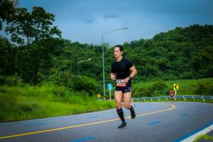 BIB: 
                            <button type="button" onclick="openModal(5812071)" class="btn btn-primary btn-sm float-right btn-popup" data-toggle="modal" data-target=".modal-high-quality">
                        <i class="fas fa-shopping-cart"></i> Add to Cart
                    </button>
                                            <button type="button" onclick="isThisMe(5812071, true)" class="btn btn-success btn-sm float-right btn-popup btn-isme hidden" data-toggle="tooltip" data-placement="bottom" title="นี่คือรูปของคุณใช่ไหม คลิกที่นี่เพื่อเอาเข้าอัลบั้ม">
                        <i class="fas fa-plus"></i> Add to album
                    </button>
                    <button type="button" onclick="isThisMe(5812071, false)" class="btn btn-warning btn-sm float-right btn-popup btn-isnotme hidden">
                        <i class="fas fa-ban"></i> Remove from album
                    </button>