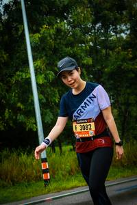 BIB: 3082
                            <button type="button" onclick="openModal(5815798)" class="btn btn-primary btn-sm float-right btn-popup" data-toggle="modal" data-target=".modal-high-quality">
                        <i class="fas fa-shopping-cart"></i> Add to Cart
                    </button>
                                            <button type="button" onclick="isThisMe(5815798, true)" class="btn btn-success btn-sm float-right btn-popup btn-isme hidden" data-toggle="tooltip" data-placement="bottom" title="นี่คือรูปของคุณใช่ไหม คลิกที่นี่เพื่อเอาเข้าอัลบั้ม">
                        <i class="fas fa-plus"></i> Add to album
                    </button>
                    <button type="button" onclick="isThisMe(5815798, false)" class="btn btn-warning btn-sm float-right btn-popup btn-isnotme hidden">
                        <i class="fas fa-ban"></i> Remove from album
                    </button>