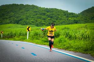 BIB: 3716
                            <button type="button" onclick="openModal(5814923)" class="btn btn-primary btn-sm float-right btn-popup" data-toggle="modal" data-target=".modal-high-quality">
                        <i class="fas fa-shopping-cart"></i> Add to Cart
                    </button>
                                            <button type="button" onclick="isThisMe(5814923, true)" class="btn btn-success btn-sm float-right btn-popup btn-isme hidden" data-toggle="tooltip" data-placement="bottom" title="นี่คือรูปของคุณใช่ไหม คลิกที่นี่เพื่อเอาเข้าอัลบั้ม">
                        <i class="fas fa-plus"></i> Add to album
                    </button>
                    <button type="button" onclick="isThisMe(5814923, false)" class="btn btn-warning btn-sm float-right btn-popup btn-isnotme hidden">
                        <i class="fas fa-ban"></i> Remove from album
                    </button>