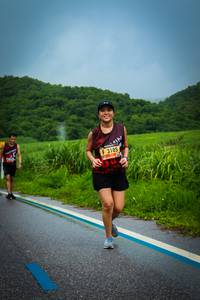 BIB: 3105
                            <button type="button" onclick="openModal(5816336)" class="btn btn-primary btn-sm float-right btn-popup" data-toggle="modal" data-target=".modal-high-quality">
                        <i class="fas fa-shopping-cart"></i> Add to Cart
                    </button>
                                            <button type="button" onclick="isThisMe(5816336, true)" class="btn btn-success btn-sm float-right btn-popup btn-isme hidden" data-toggle="tooltip" data-placement="bottom" title="นี่คือรูปของคุณใช่ไหม คลิกที่นี่เพื่อเอาเข้าอัลบั้ม">
                        <i class="fas fa-plus"></i> Add to album
                    </button>
                    <button type="button" onclick="isThisMe(5816336, false)" class="btn btn-warning btn-sm float-right btn-popup btn-isnotme hidden">
                        <i class="fas fa-ban"></i> Remove from album
                    </button>