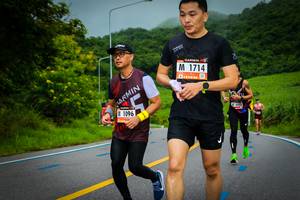 BIB: 1714, 1096
                            <button type="button" onclick="openModal(5814432)" class="btn btn-primary btn-sm float-right btn-popup" data-toggle="modal" data-target=".modal-high-quality">
                        <i class="fas fa-shopping-cart"></i> Add to Cart
                    </button>
                                            <button type="button" onclick="isThisMe(5814432, true)" class="btn btn-success btn-sm float-right btn-popup btn-isme hidden" data-toggle="tooltip" data-placement="bottom" title="นี่คือรูปของคุณใช่ไหม คลิกที่นี่เพื่อเอาเข้าอัลบั้ม">
                        <i class="fas fa-plus"></i> Add to album
                    </button>
                    <button type="button" onclick="isThisMe(5814432, false)" class="btn btn-warning btn-sm float-right btn-popup btn-isnotme hidden">
                        <i class="fas fa-ban"></i> Remove from album
                    </button>