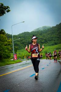 BIB: 3288
                            <button type="button" onclick="openModal(5815813)" class="btn btn-primary btn-sm float-right btn-popup" data-toggle="modal" data-target=".modal-high-quality">
                        <i class="fas fa-shopping-cart"></i> Add to Cart
                    </button>
                                            <button type="button" onclick="isThisMe(5815813, true)" class="btn btn-success btn-sm float-right btn-popup btn-isme hidden" data-toggle="tooltip" data-placement="bottom" title="นี่คือรูปของคุณใช่ไหม คลิกที่นี่เพื่อเอาเข้าอัลบั้ม">
                        <i class="fas fa-plus"></i> Add to album
                    </button>
                    <button type="button" onclick="isThisMe(5815813, false)" class="btn btn-warning btn-sm float-right btn-popup btn-isnotme hidden">
                        <i class="fas fa-ban"></i> Remove from album
                    </button>