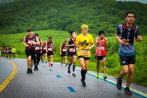 BIB: 7013, 3213
                            <button type="button" onclick="openModal(5815204)" class="btn btn-primary btn-sm float-right btn-popup" data-toggle="modal" data-target=".modal-high-quality">
                        <i class="fas fa-shopping-cart"></i> Add to Cart
                    </button>
                                            <button type="button" onclick="isThisMe(5815204, true)" class="btn btn-success btn-sm float-right btn-popup btn-isme hidden" data-toggle="tooltip" data-placement="bottom" title="นี่คือรูปของคุณใช่ไหม คลิกที่นี่เพื่อเอาเข้าอัลบั้ม">
                        <i class="fas fa-plus"></i> Add to album
                    </button>
                    <button type="button" onclick="isThisMe(5815204, false)" class="btn btn-warning btn-sm float-right btn-popup btn-isnotme hidden">
                        <i class="fas fa-ban"></i> Remove from album
                    </button>