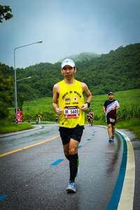 BIB: 
                            <button type="button" onclick="openModal(5815918)" class="btn btn-primary btn-sm float-right btn-popup" data-toggle="modal" data-target=".modal-high-quality">
                        <i class="fas fa-shopping-cart"></i> Add to Cart
                    </button>
                                            <button type="button" onclick="isThisMe(5815918, true)" class="btn btn-success btn-sm float-right btn-popup btn-isme hidden" data-toggle="tooltip" data-placement="bottom" title="นี่คือรูปของคุณใช่ไหม คลิกที่นี่เพื่อเอาเข้าอัลบั้ม">
                        <i class="fas fa-plus"></i> Add to album
                    </button>
                    <button type="button" onclick="isThisMe(5815918, false)" class="btn btn-warning btn-sm float-right btn-popup btn-isnotme hidden">
                        <i class="fas fa-ban"></i> Remove from album
                    </button>