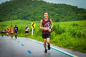 BIB: 15611
                            <button type="button" onclick="openModal(5815178)" class="btn btn-primary btn-sm float-right btn-popup" data-toggle="modal" data-target=".modal-high-quality">
                        <i class="fas fa-shopping-cart"></i> Add to Cart
                    </button>
                                            <button type="button" onclick="isThisMe(5815178, true)" class="btn btn-success btn-sm float-right btn-popup btn-isme hidden" data-toggle="tooltip" data-placement="bottom" title="นี่คือรูปของคุณใช่ไหม คลิกที่นี่เพื่อเอาเข้าอัลบั้ม">
                        <i class="fas fa-plus"></i> Add to album
                    </button>
                    <button type="button" onclick="isThisMe(5815178, false)" class="btn btn-warning btn-sm float-right btn-popup btn-isnotme hidden">
                        <i class="fas fa-ban"></i> Remove from album
                    </button>