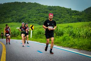 BIB: 1114
                            <button type="button" onclick="openModal(5815045)" class="btn btn-primary btn-sm float-right btn-popup" data-toggle="modal" data-target=".modal-high-quality">
                        <i class="fas fa-shopping-cart"></i> Add to Cart
                    </button>
                                            <button type="button" onclick="isThisMe(5815045, true)" class="btn btn-success btn-sm float-right btn-popup btn-isme hidden" data-toggle="tooltip" data-placement="bottom" title="นี่คือรูปของคุณใช่ไหม คลิกที่นี่เพื่อเอาเข้าอัลบั้ม">
                        <i class="fas fa-plus"></i> Add to album
                    </button>
                    <button type="button" onclick="isThisMe(5815045, false)" class="btn btn-warning btn-sm float-right btn-popup btn-isnotme hidden">
                        <i class="fas fa-ban"></i> Remove from album
                    </button>