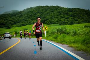 BIB: 1689
                            <button type="button" onclick="openModal(5814468)" class="btn btn-primary btn-sm float-right btn-popup" data-toggle="modal" data-target=".modal-high-quality">
                        <i class="fas fa-shopping-cart"></i> Add to Cart
                    </button>
                                            <button type="button" onclick="isThisMe(5814468, true)" class="btn btn-success btn-sm float-right btn-popup btn-isme hidden" data-toggle="tooltip" data-placement="bottom" title="นี่คือรูปของคุณใช่ไหม คลิกที่นี่เพื่อเอาเข้าอัลบั้ม">
                        <i class="fas fa-plus"></i> Add to album
                    </button>
                    <button type="button" onclick="isThisMe(5814468, false)" class="btn btn-warning btn-sm float-right btn-popup btn-isnotme hidden">
                        <i class="fas fa-ban"></i> Remove from album
                    </button>