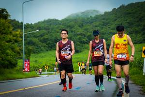 BIB: 1163, 3104, 5213
                            <button type="button" onclick="openModal(5816528)" class="btn btn-primary btn-sm float-right btn-popup" data-toggle="modal" data-target=".modal-high-quality">
                        <i class="fas fa-shopping-cart"></i> Add to Cart
                    </button>
                                            <button type="button" onclick="isThisMe(5816528, true)" class="btn btn-success btn-sm float-right btn-popup btn-isme hidden" data-toggle="tooltip" data-placement="bottom" title="นี่คือรูปของคุณใช่ไหม คลิกที่นี่เพื่อเอาเข้าอัลบั้ม">
                        <i class="fas fa-plus"></i> Add to album
                    </button>
                    <button type="button" onclick="isThisMe(5816528, false)" class="btn btn-warning btn-sm float-right btn-popup btn-isnotme hidden">
                        <i class="fas fa-ban"></i> Remove from album
                    </button>