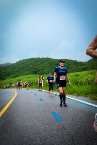 BIB: 100
                            <button type="button" onclick="openModal(5816399)" class="btn btn-primary btn-sm float-right btn-popup" data-toggle="modal" data-target=".modal-high-quality">
                        <i class="fas fa-shopping-cart"></i> Add to Cart
                    </button>
                                            <button type="button" onclick="isThisMe(5816399, true)" class="btn btn-success btn-sm float-right btn-popup btn-isme hidden" data-toggle="tooltip" data-placement="bottom" title="นี่คือรูปของคุณใช่ไหม คลิกที่นี่เพื่อเอาเข้าอัลบั้ม">
                        <i class="fas fa-plus"></i> Add to album
                    </button>
                    <button type="button" onclick="isThisMe(5816399, false)" class="btn btn-warning btn-sm float-right btn-popup btn-isnotme hidden">
                        <i class="fas fa-ban"></i> Remove from album
                    </button>