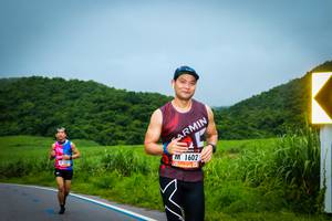 BIB: 1602
                            <button type="button" onclick="openModal(5812389)" class="btn btn-primary btn-sm float-right btn-popup" data-toggle="modal" data-target=".modal-high-quality">
                        <i class="fas fa-shopping-cart"></i> Add to Cart
                    </button>
                                            <button type="button" onclick="isThisMe(5812389, true)" class="btn btn-success btn-sm float-right btn-popup btn-isme hidden" data-toggle="tooltip" data-placement="bottom" title="นี่คือรูปของคุณใช่ไหม คลิกที่นี่เพื่อเอาเข้าอัลบั้ม">
                        <i class="fas fa-plus"></i> Add to album
                    </button>
                    <button type="button" onclick="isThisMe(5812389, false)" class="btn btn-warning btn-sm float-right btn-popup btn-isnotme hidden">
                        <i class="fas fa-ban"></i> Remove from album
                    </button>