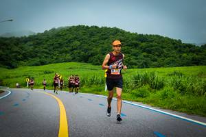 BIB: 
                            <button type="button" onclick="openModal(5814174)" class="btn btn-primary btn-sm float-right btn-popup" data-toggle="modal" data-target=".modal-high-quality">
                        <i class="fas fa-shopping-cart"></i> Add to Cart
                    </button>
                                            <button type="button" onclick="isThisMe(5814174, true)" class="btn btn-success btn-sm float-right btn-popup btn-isme hidden" data-toggle="tooltip" data-placement="bottom" title="นี่คือรูปของคุณใช่ไหม คลิกที่นี่เพื่อเอาเข้าอัลบั้ม">
                        <i class="fas fa-plus"></i> Add to album
                    </button>
                    <button type="button" onclick="isThisMe(5814174, false)" class="btn btn-warning btn-sm float-right btn-popup btn-isnotme hidden">
                        <i class="fas fa-ban"></i> Remove from album
                    </button>