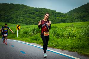 BIB: 3337
                            <button type="button" onclick="openModal(5814914)" class="btn btn-primary btn-sm float-right btn-popup" data-toggle="modal" data-target=".modal-high-quality">
                        <i class="fas fa-shopping-cart"></i> Add to Cart
                    </button>
                                            <button type="button" onclick="isThisMe(5814914, true)" class="btn btn-success btn-sm float-right btn-popup btn-isme hidden" data-toggle="tooltip" data-placement="bottom" title="นี่คือรูปของคุณใช่ไหม คลิกที่นี่เพื่อเอาเข้าอัลบั้ม">
                        <i class="fas fa-plus"></i> Add to album
                    </button>
                    <button type="button" onclick="isThisMe(5814914, false)" class="btn btn-warning btn-sm float-right btn-popup btn-isnotme hidden">
                        <i class="fas fa-ban"></i> Remove from album
                    </button>