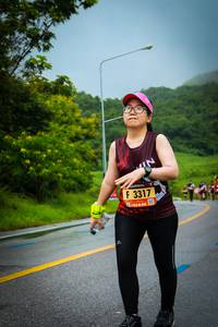 BIB: 3317
                            <button type="button" onclick="openModal(5815948)" class="btn btn-primary btn-sm float-right btn-popup" data-toggle="modal" data-target=".modal-high-quality">
                        <i class="fas fa-shopping-cart"></i> Add to Cart
                    </button>
                                            <button type="button" onclick="isThisMe(5815948, true)" class="btn btn-success btn-sm float-right btn-popup btn-isme hidden" data-toggle="tooltip" data-placement="bottom" title="นี่คือรูปของคุณใช่ไหม คลิกที่นี่เพื่อเอาเข้าอัลบั้ม">
                        <i class="fas fa-plus"></i> Add to album
                    </button>
                    <button type="button" onclick="isThisMe(5815948, false)" class="btn btn-warning btn-sm float-right btn-popup btn-isnotme hidden">
                        <i class="fas fa-ban"></i> Remove from album
                    </button>