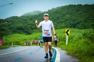 BIB: 5755
                            <button type="button" onclick="openModal(5817405)" class="btn btn-primary btn-sm float-right btn-popup" data-toggle="modal" data-target=".modal-high-quality">
                        <i class="fas fa-shopping-cart"></i> Add to Cart
                    </button>
                                            <button type="button" onclick="isThisMe(5817405, true)" class="btn btn-success btn-sm float-right btn-popup btn-isme hidden" data-toggle="tooltip" data-placement="bottom" title="นี่คือรูปของคุณใช่ไหม คลิกที่นี่เพื่อเอาเข้าอัลบั้ม">
                        <i class="fas fa-plus"></i> Add to album
                    </button>
                    <button type="button" onclick="isThisMe(5817405, false)" class="btn btn-warning btn-sm float-right btn-popup btn-isnotme hidden">
                        <i class="fas fa-ban"></i> Remove from album
                    </button>