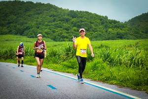 BIB: 114
                            <button type="button" onclick="openModal(5815122)" class="btn btn-primary btn-sm float-right btn-popup" data-toggle="modal" data-target=".modal-high-quality">
                        <i class="fas fa-shopping-cart"></i> Add to Cart
                    </button>
                                            <button type="button" onclick="isThisMe(5815122, true)" class="btn btn-success btn-sm float-right btn-popup btn-isme hidden" data-toggle="tooltip" data-placement="bottom" title="นี่คือรูปของคุณใช่ไหม คลิกที่นี่เพื่อเอาเข้าอัลบั้ม">
                        <i class="fas fa-plus"></i> Add to album
                    </button>
                    <button type="button" onclick="isThisMe(5815122, false)" class="btn btn-warning btn-sm float-right btn-popup btn-isnotme hidden">
                        <i class="fas fa-ban"></i> Remove from album
                    </button>