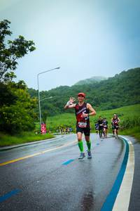 BIB: 
                            <button type="button" onclick="openModal(5817006)" class="btn btn-primary btn-sm float-right btn-popup" data-toggle="modal" data-target=".modal-high-quality">
                        <i class="fas fa-shopping-cart"></i> Add to Cart
                    </button>
                                            <button type="button" onclick="isThisMe(5817006, true)" class="btn btn-success btn-sm float-right btn-popup btn-isme hidden" data-toggle="tooltip" data-placement="bottom" title="นี่คือรูปของคุณใช่ไหม คลิกที่นี่เพื่อเอาเข้าอัลบั้ม">
                        <i class="fas fa-plus"></i> Add to album
                    </button>
                    <button type="button" onclick="isThisMe(5817006, false)" class="btn btn-warning btn-sm float-right btn-popup btn-isnotme hidden">
                        <i class="fas fa-ban"></i> Remove from album
                    </button>