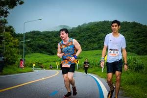 BIB: 1154
                            <button type="button" onclick="openModal(5812321)" class="btn btn-primary btn-sm float-right btn-popup" data-toggle="modal" data-target=".modal-high-quality">
                        <i class="fas fa-shopping-cart"></i> Add to Cart
                    </button>
                                            <button type="button" onclick="isThisMe(5812321, true)" class="btn btn-success btn-sm float-right btn-popup btn-isme hidden" data-toggle="tooltip" data-placement="bottom" title="นี่คือรูปของคุณใช่ไหม คลิกที่นี่เพื่อเอาเข้าอัลบั้ม">
                        <i class="fas fa-plus"></i> Add to album
                    </button>
                    <button type="button" onclick="isThisMe(5812321, false)" class="btn btn-warning btn-sm float-right btn-popup btn-isnotme hidden">
                        <i class="fas fa-ban"></i> Remove from album
                    </button>