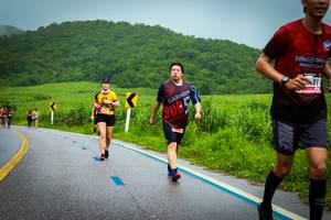 BIB: 
                            <button type="button" onclick="openModal(5815263)" class="btn btn-primary btn-sm float-right btn-popup" data-toggle="modal" data-target=".modal-high-quality">
                        <i class="fas fa-shopping-cart"></i> Add to Cart
                    </button>
                                            <button type="button" onclick="isThisMe(5815263, true)" class="btn btn-success btn-sm float-right btn-popup btn-isme hidden" data-toggle="tooltip" data-placement="bottom" title="นี่คือรูปของคุณใช่ไหม คลิกที่นี่เพื่อเอาเข้าอัลบั้ม">
                        <i class="fas fa-plus"></i> Add to album
                    </button>
                    <button type="button" onclick="isThisMe(5815263, false)" class="btn btn-warning btn-sm float-right btn-popup btn-isnotme hidden">
                        <i class="fas fa-ban"></i> Remove from album
                    </button>