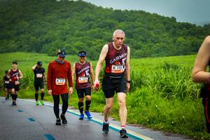 BIB: 1197, 1107, 326
                            <button type="button" onclick="openModal(5815220)" class="btn btn-primary btn-sm float-right btn-popup" data-toggle="modal" data-target=".modal-high-quality">
                        <i class="fas fa-shopping-cart"></i> Add to Cart
                    </button>
                                            <button type="button" onclick="isThisMe(5815220, true)" class="btn btn-success btn-sm float-right btn-popup btn-isme hidden" data-toggle="tooltip" data-placement="bottom" title="นี่คือรูปของคุณใช่ไหม คลิกที่นี่เพื่อเอาเข้าอัลบั้ม">
                        <i class="fas fa-plus"></i> Add to album
                    </button>
                    <button type="button" onclick="isThisMe(5815220, false)" class="btn btn-warning btn-sm float-right btn-popup btn-isnotme hidden">
                        <i class="fas fa-ban"></i> Remove from album
                    </button>