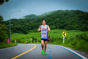 BIB: 1608
                            <button type="button" onclick="openModal(5812155)" class="btn btn-primary btn-sm float-right btn-popup" data-toggle="modal" data-target=".modal-high-quality">
                        <i class="fas fa-shopping-cart"></i> Add to Cart
                    </button>
                                            <button type="button" onclick="isThisMe(5812155, true)" class="btn btn-success btn-sm float-right btn-popup btn-isme hidden" data-toggle="tooltip" data-placement="bottom" title="นี่คือรูปของคุณใช่ไหม คลิกที่นี่เพื่อเอาเข้าอัลบั้ม">
                        <i class="fas fa-plus"></i> Add to album
                    </button>
                    <button type="button" onclick="isThisMe(5812155, false)" class="btn btn-warning btn-sm float-right btn-popup btn-isnotme hidden">
                        <i class="fas fa-ban"></i> Remove from album
                    </button>