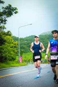 BIB: 5216, 5548
                            <button type="button" onclick="openModal(5817135)" class="btn btn-primary btn-sm float-right btn-popup" data-toggle="modal" data-target=".modal-high-quality">
                        <i class="fas fa-shopping-cart"></i> Add to Cart
                    </button>
                                            <button type="button" onclick="isThisMe(5817135, true)" class="btn btn-success btn-sm float-right btn-popup btn-isme hidden" data-toggle="tooltip" data-placement="bottom" title="นี่คือรูปของคุณใช่ไหม คลิกที่นี่เพื่อเอาเข้าอัลบั้ม">
                        <i class="fas fa-plus"></i> Add to album
                    </button>
                    <button type="button" onclick="isThisMe(5817135, false)" class="btn btn-warning btn-sm float-right btn-popup btn-isnotme hidden">
                        <i class="fas fa-ban"></i> Remove from album
                    </button>