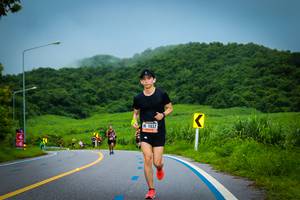 BIB: 1037
                            <button type="button" onclick="openModal(5812246)" class="btn btn-primary btn-sm float-right btn-popup" data-toggle="modal" data-target=".modal-high-quality">
                        <i class="fas fa-shopping-cart"></i> Add to Cart
                    </button>
                                            <button type="button" onclick="isThisMe(5812246, true)" class="btn btn-success btn-sm float-right btn-popup btn-isme hidden" data-toggle="tooltip" data-placement="bottom" title="นี่คือรูปของคุณใช่ไหม คลิกที่นี่เพื่อเอาเข้าอัลบั้ม">
                        <i class="fas fa-plus"></i> Add to album
                    </button>
                    <button type="button" onclick="isThisMe(5812246, false)" class="btn btn-warning btn-sm float-right btn-popup btn-isnotme hidden">
                        <i class="fas fa-ban"></i> Remove from album
                    </button>