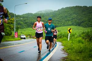 BIB: 1061
                            <button type="button" onclick="openModal(5815491)" class="btn btn-primary btn-sm float-right btn-popup" data-toggle="modal" data-target=".modal-high-quality">
                        <i class="fas fa-shopping-cart"></i> Add to Cart
                    </button>
                                            <button type="button" onclick="isThisMe(5815491, true)" class="btn btn-success btn-sm float-right btn-popup btn-isme hidden" data-toggle="tooltip" data-placement="bottom" title="นี่คือรูปของคุณใช่ไหม คลิกที่นี่เพื่อเอาเข้าอัลบั้ม">
                        <i class="fas fa-plus"></i> Add to album
                    </button>
                    <button type="button" onclick="isThisMe(5815491, false)" class="btn btn-warning btn-sm float-right btn-popup btn-isnotme hidden">
                        <i class="fas fa-ban"></i> Remove from album
                    </button>